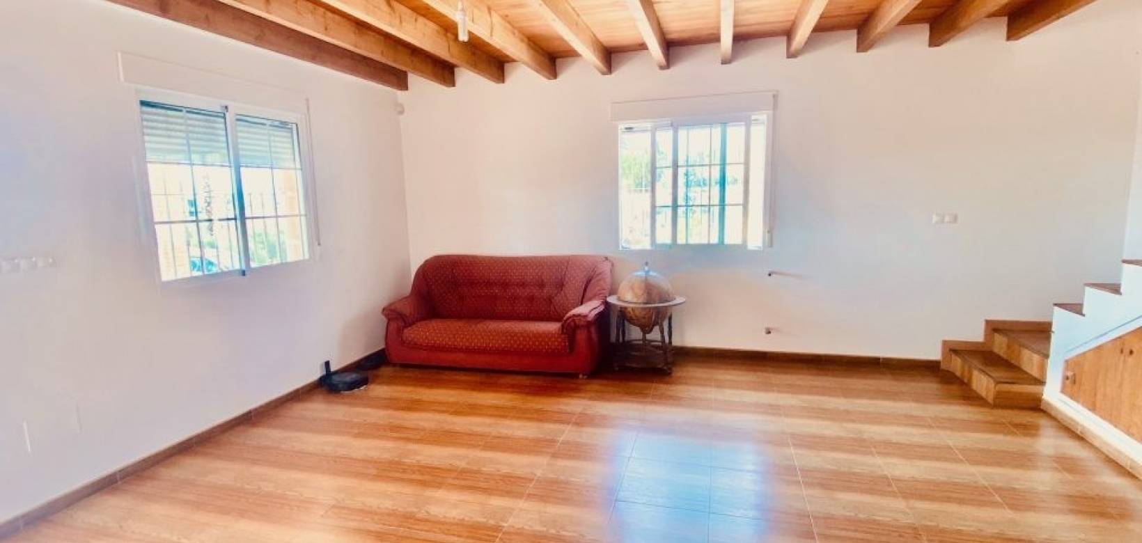 Venta - Villa - Macisvenda