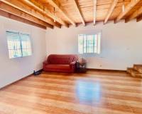 Venta - Villa - Macisvenda