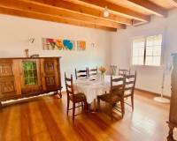 Venta - Villa - Macisvenda