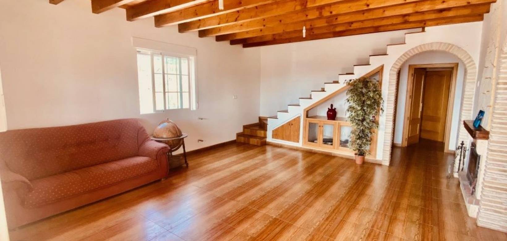 Venta - Villa - Macisvenda