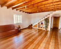 Venta - Villa - Macisvenda