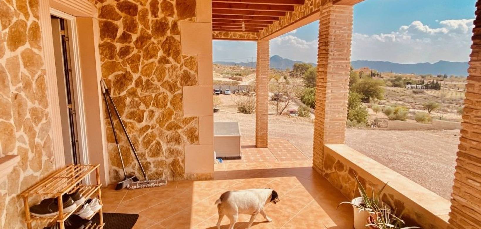 Venta - Villa - Macisvenda