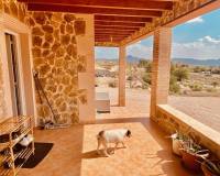 Venta - Villa - Macisvenda