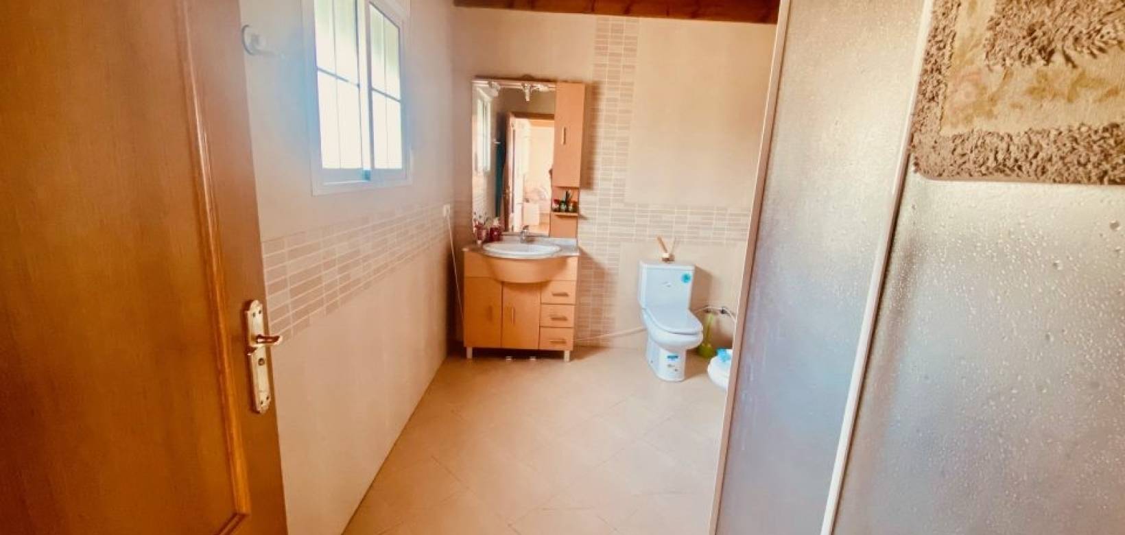 Venta - Villa - Macisvenda