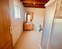 Venta - Villa - Macisvenda