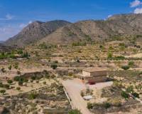 Venta - Villa - Macisvenda