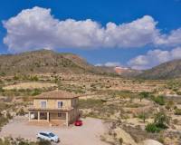 Venta - Villa - Macisvenda
