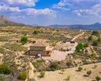 Venta - Villa - Macisvenda