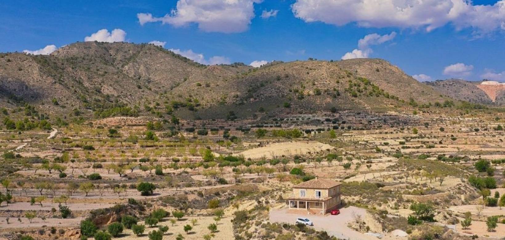 Venta - Villa - Macisvenda