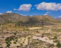 Venta - Villa - Macisvenda