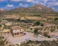 Venta - Villa - Macisvenda