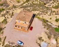 Venta - Villa - Macisvenda