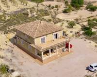 Venta - Villa - Macisvenda