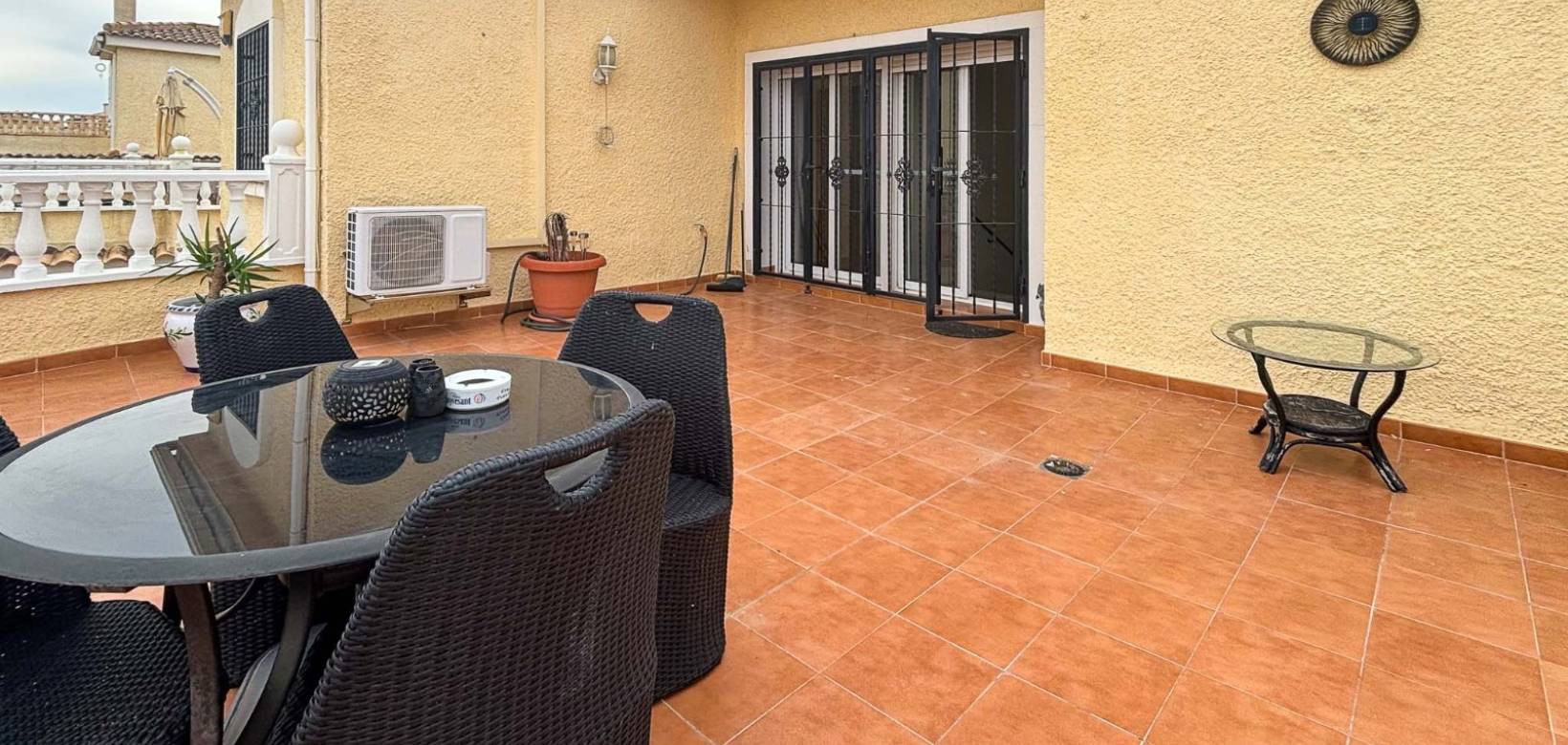 Venta - Villa - Monforte del Cid