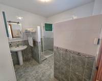 Venta - Villa - Monovar