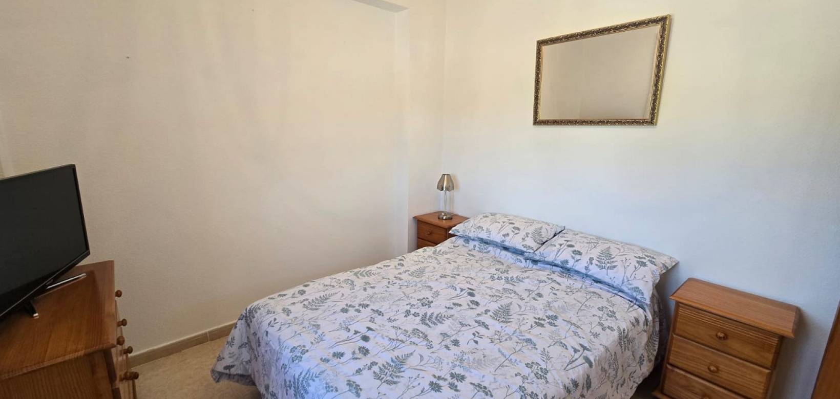 Venta - Villa - Monovar