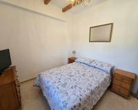 Venta - Villa - Monovar