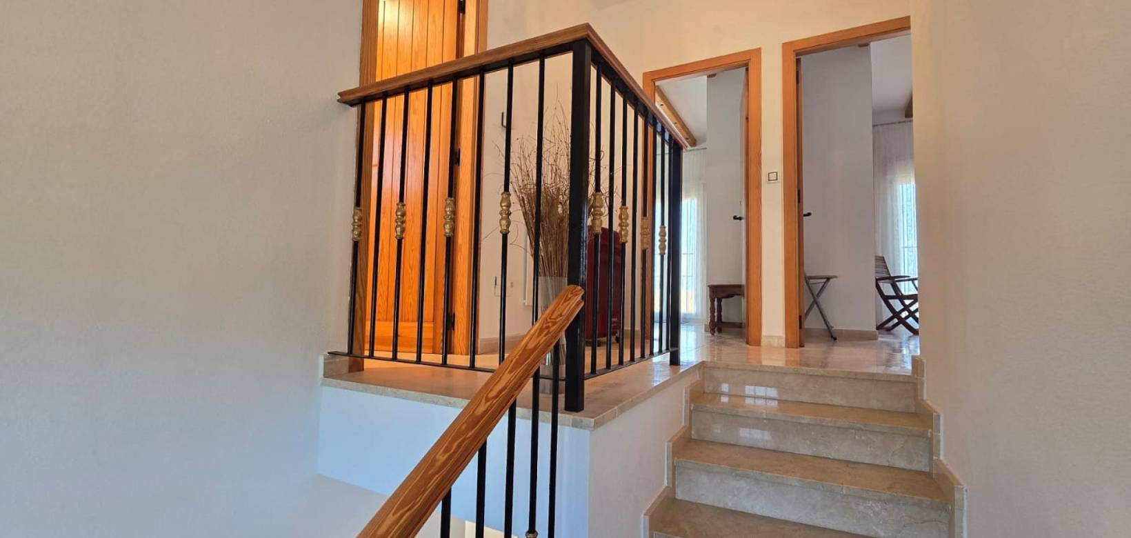 Venta - Villa - Monovar