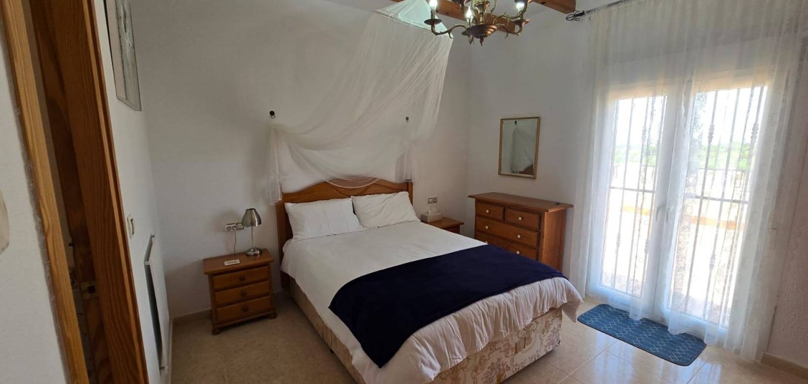 Venta - Villa - Monovar