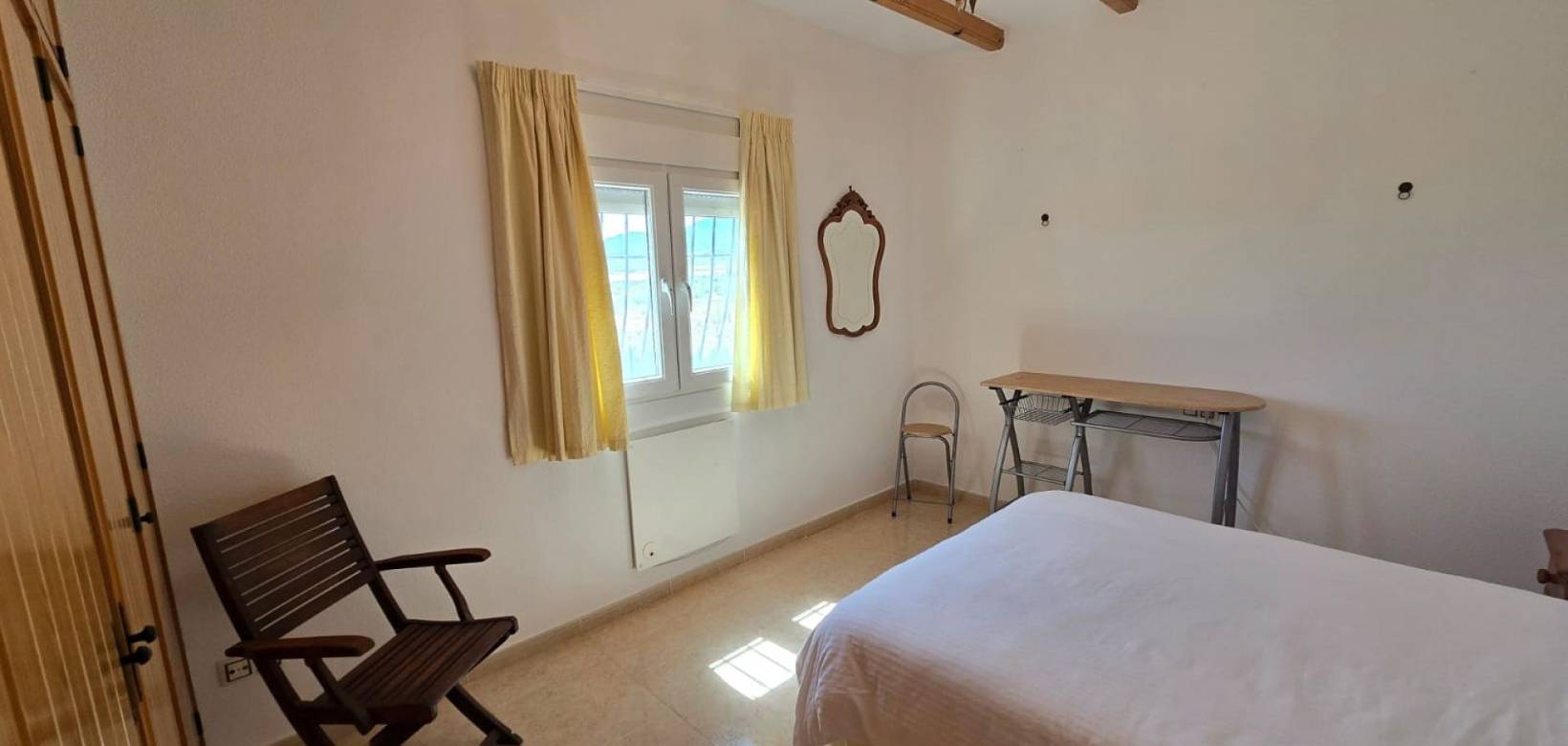 Venta - Villa - Monovar