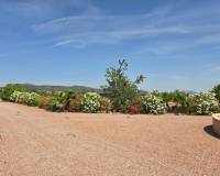 Venta - Villa - Monovar