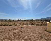 Venta - Villa - Monovar