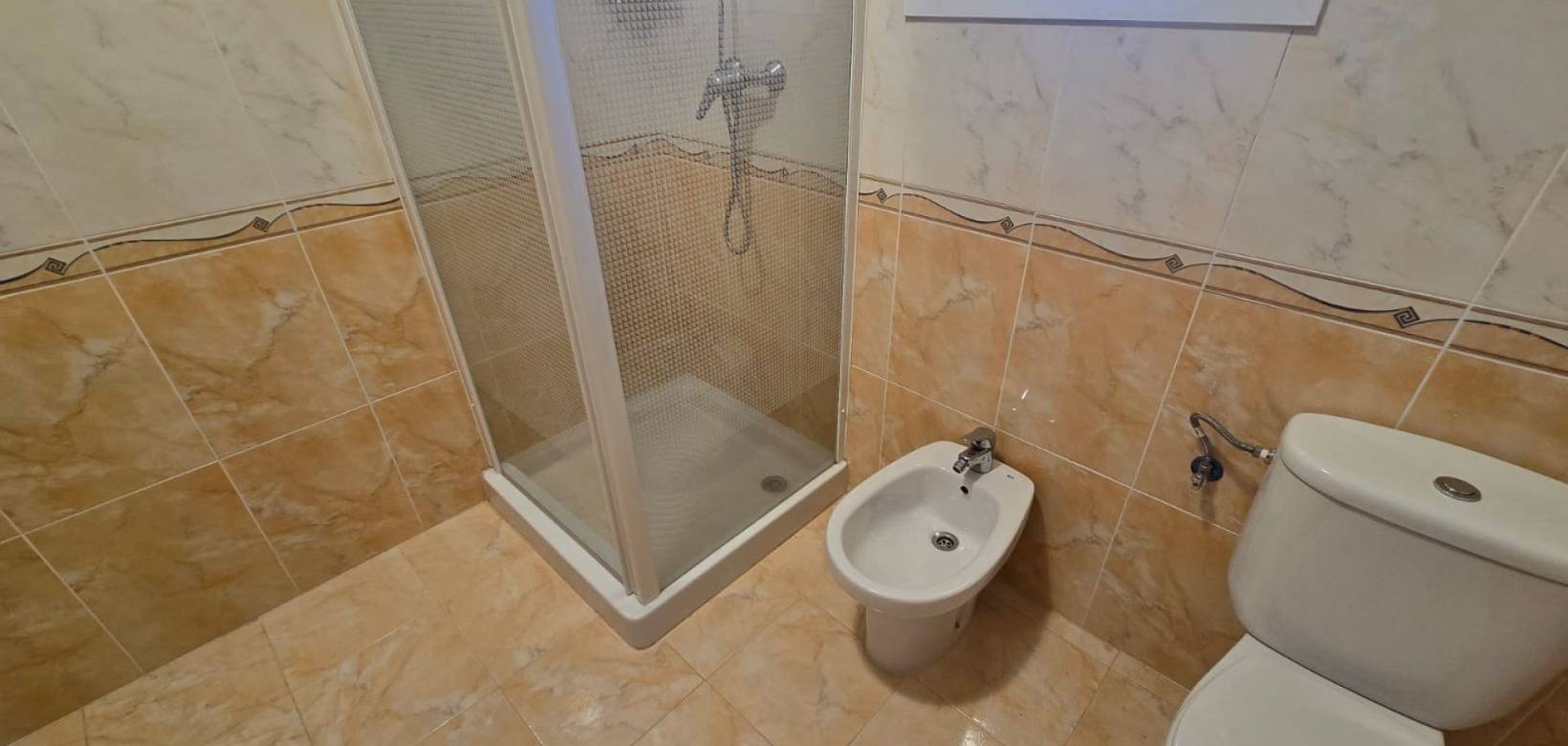 Venta - Villa - Monovar