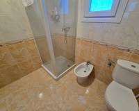Venta - Villa - Monovar