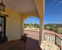 Venta - Villa - Monovar