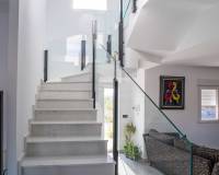 Venta - Villa - Pinoso - Lel