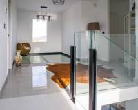 Venta - Villa - Pinoso - Lel