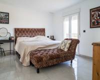 Venta - Villa - Pinoso - Lel