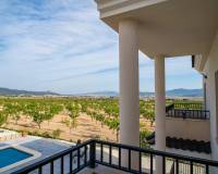 Venta - Villa - Pinoso - Lel