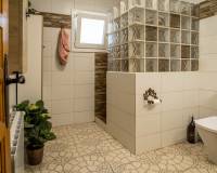 Venta - Villa - Pinoso - Partida Collao Safra 2R
