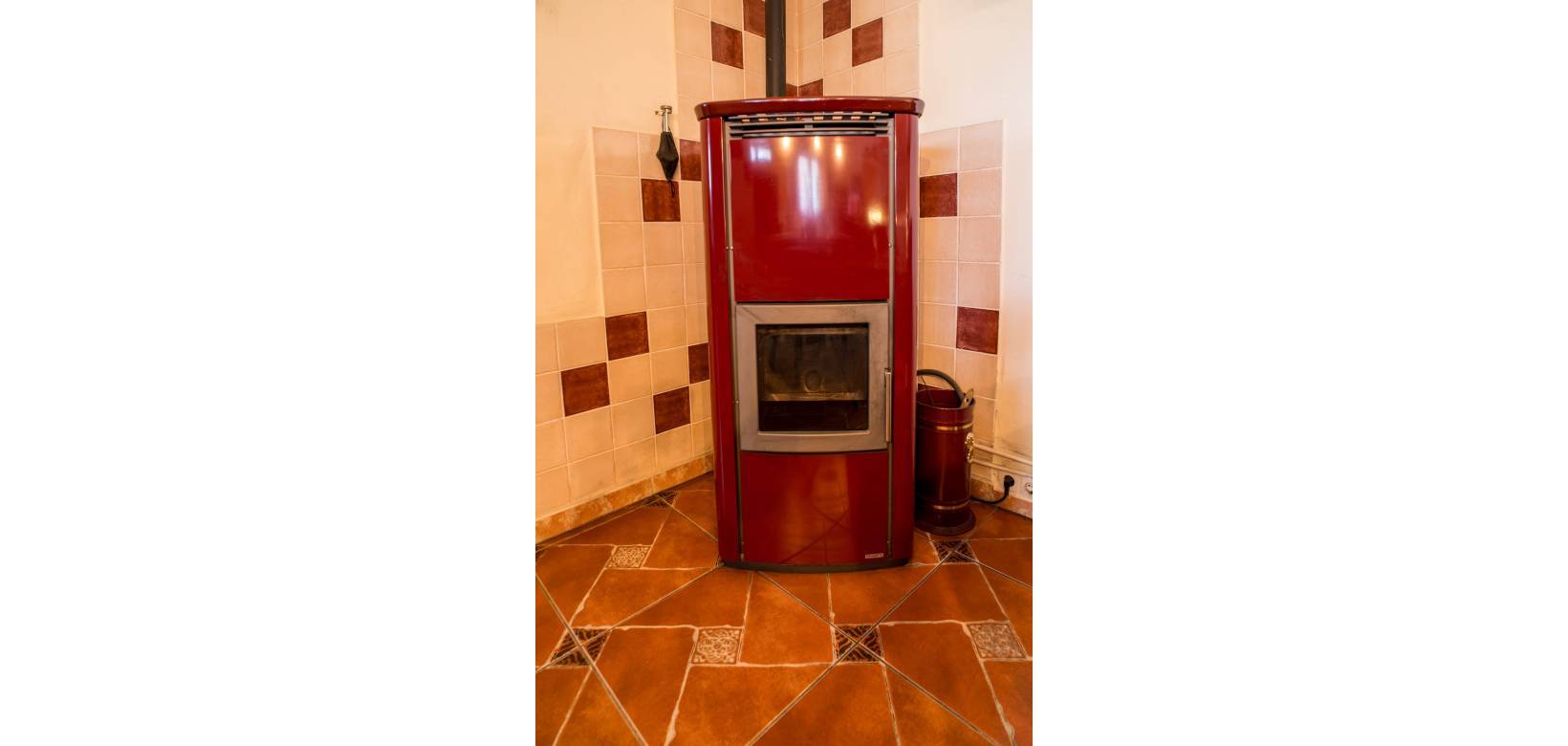 Venta - Villa - Pinoso - Partida Collao Safra 2R