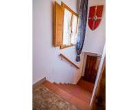 Venta - Villa - Pinoso - Partida Collao Safra 2R