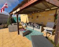 Venta - Villa - Pinoso
