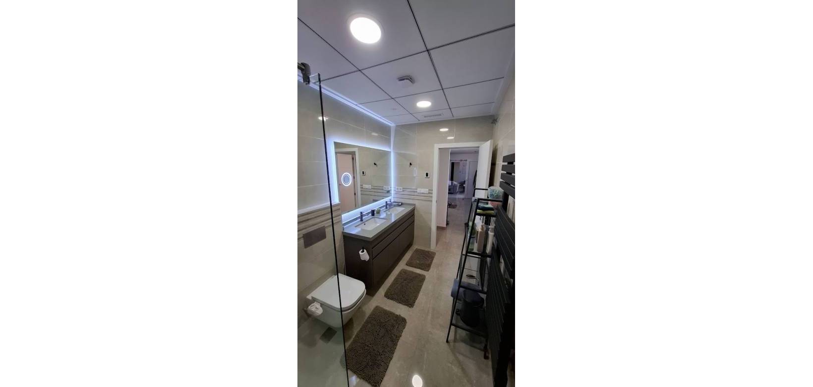 Venta - Villa - Pinoso