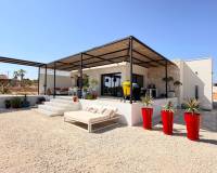 Venta - Villa - Pinoso