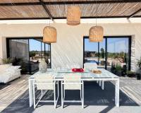 Venta - Villa - Pinoso