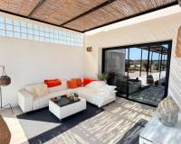 Venta - Villa - Pinoso