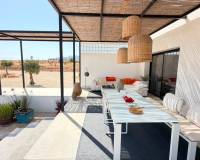 Venta - Villa - Pinoso
