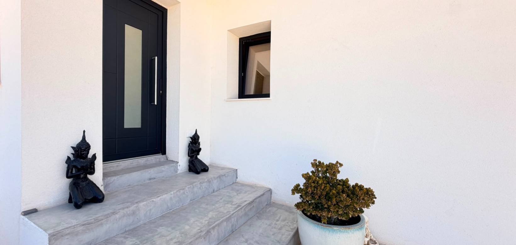 Venta - Villa - Pinoso