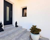 Venta - Villa - Pinoso