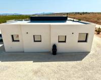 Venta - Villa - Pinoso