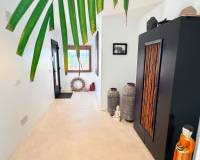 Venta - Villa - Pinoso