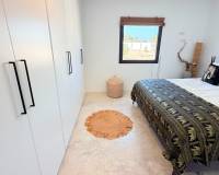 Venta - Villa - Pinoso