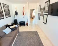 Venta - Villa - Pinoso