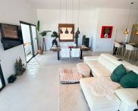 Venta - Villa - Pinoso
