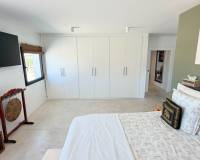 Venta - Villa - Pinoso